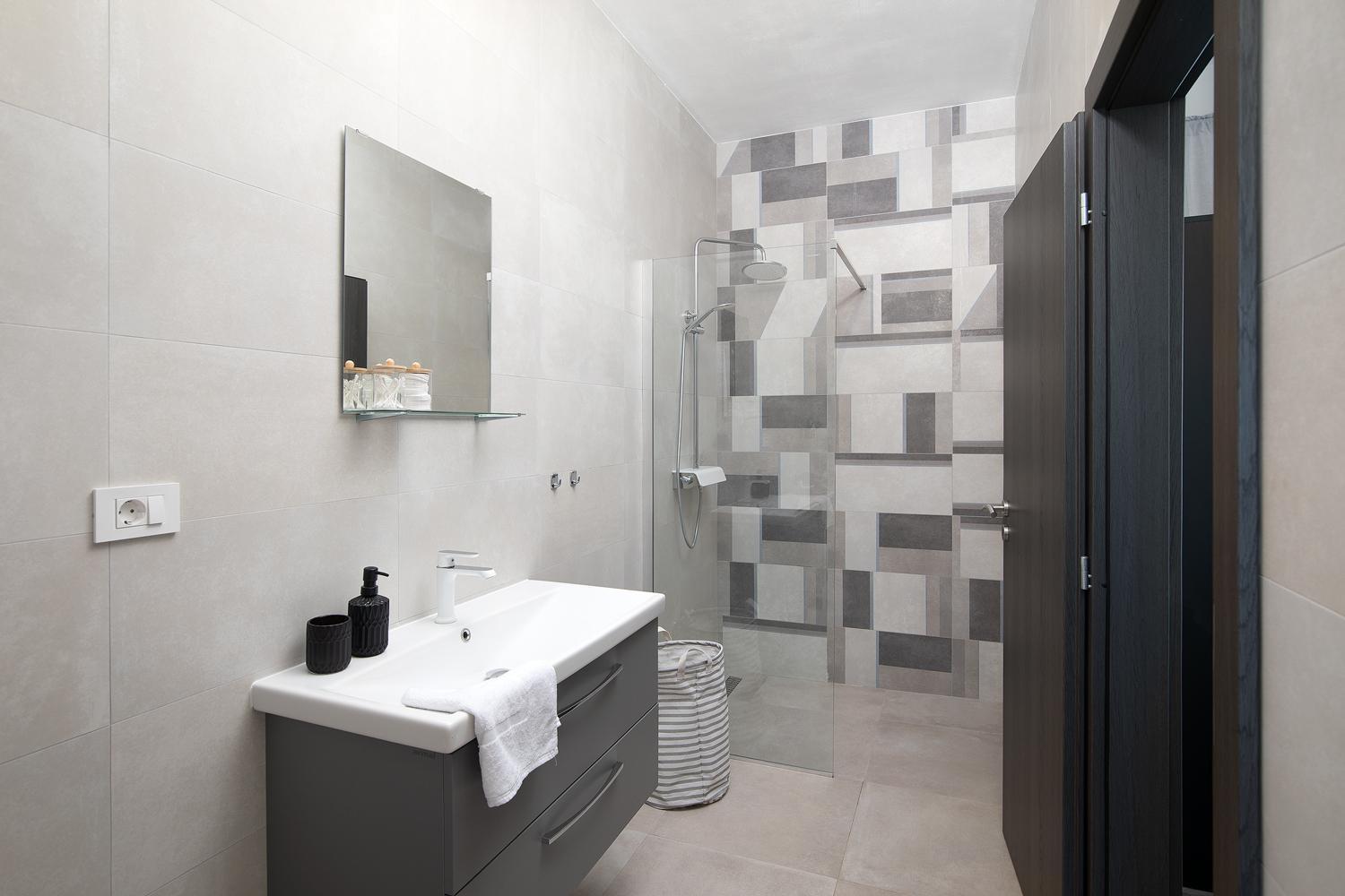 Vila Nora With Heated Pool Marcana Exterior photo